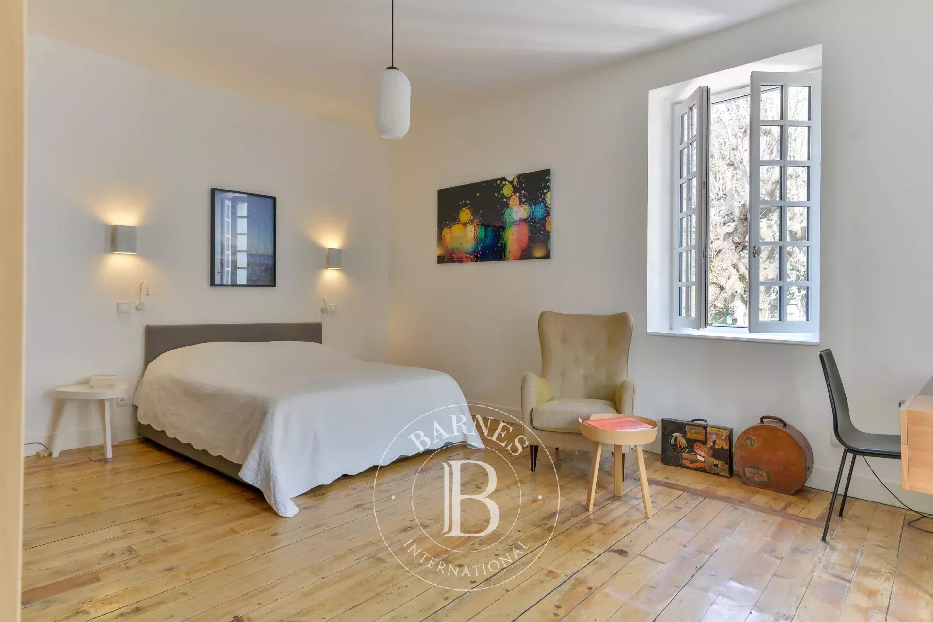 Ev Caluire-et-Cuire - picture 7