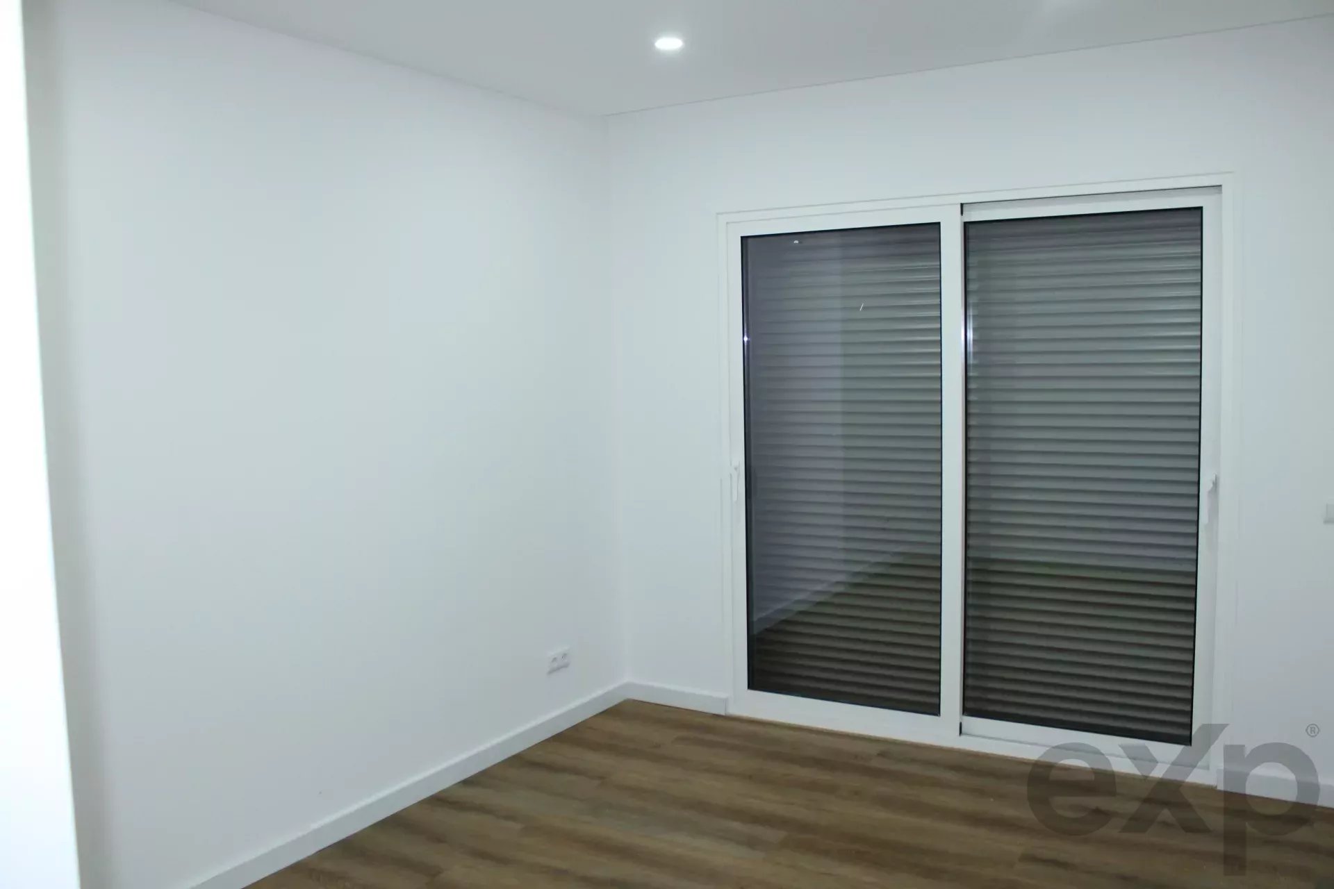 Modern house with pool and accessibility in Abelheira 86346762 image 80