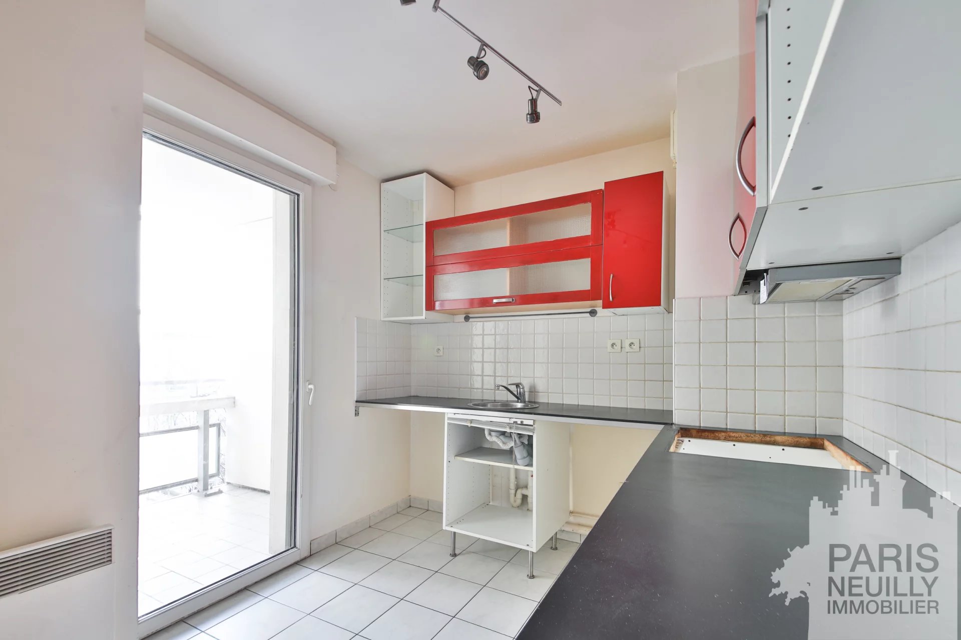 Photo 5 du bien N°86617370