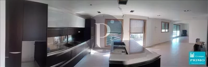 vente-appartement-6-pieces-sceaux-83875724