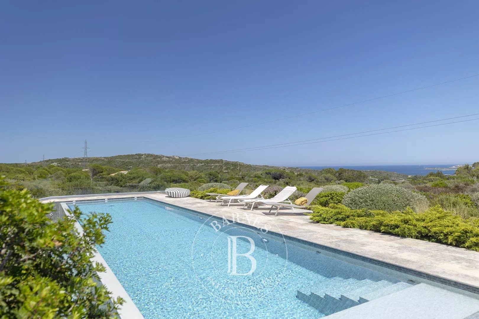 Villa Bonifacio  -  ref 82270118 (picture 3)