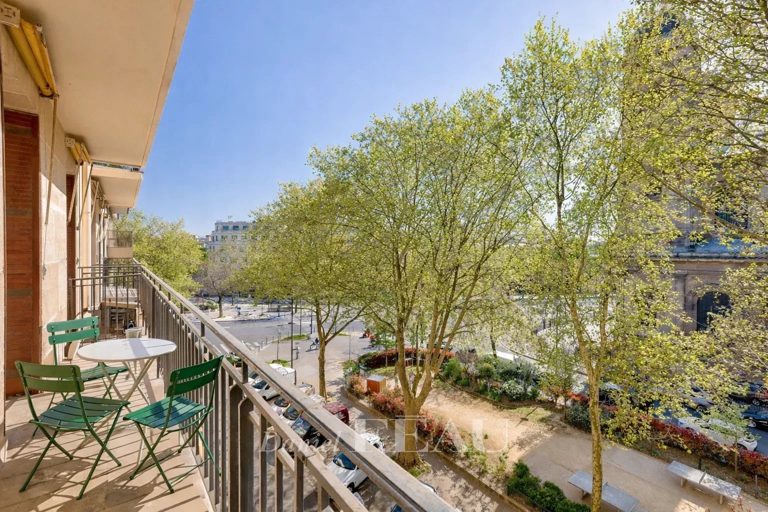 3 Bedroom Apartment/Flat's Image 3