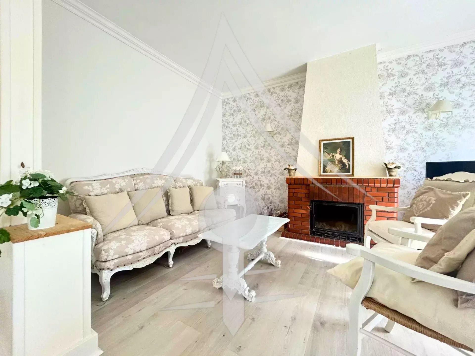 Agence immobilière de Concept Immo +