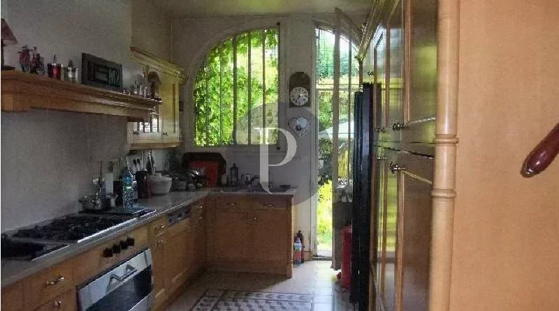 vente-maison-7-pieces-sceaux-83878118