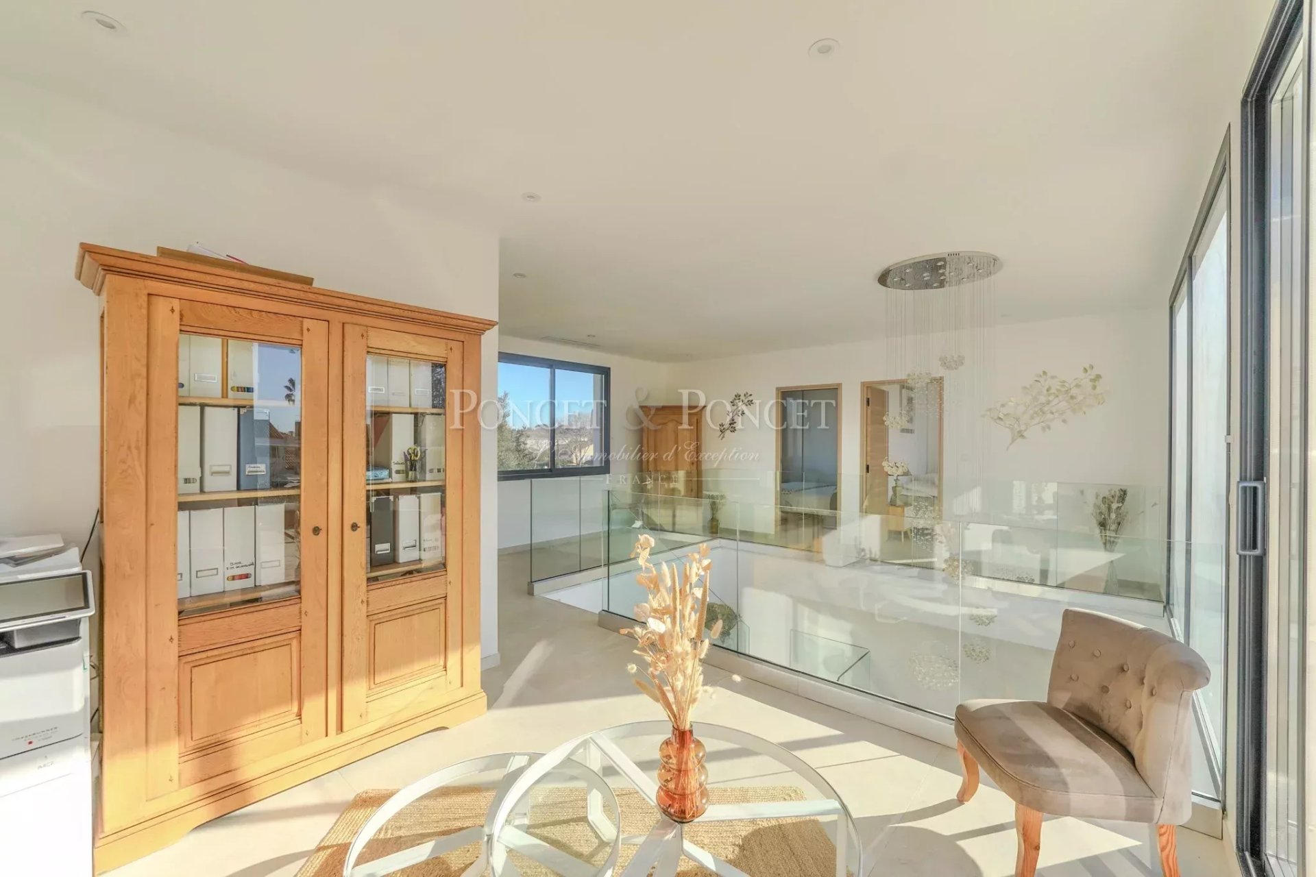 4 Bedroom Villa/Townhouse's Image 10