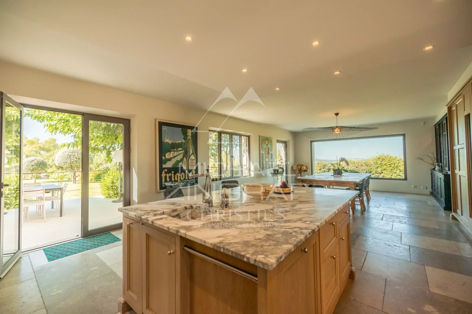 Property Slider Image