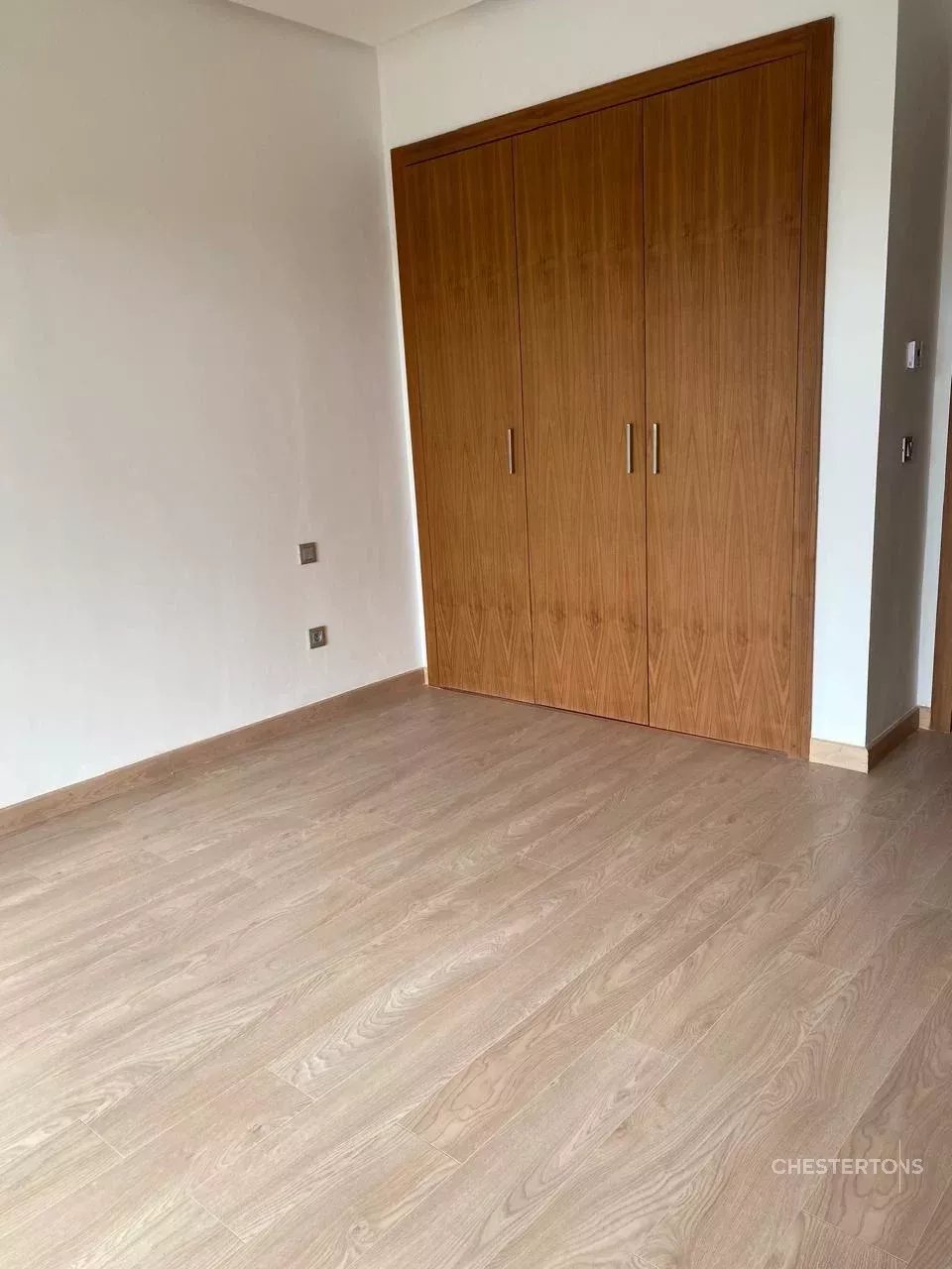 Image of Apartment - 2 Bedrooms for Rental in Rabat-Rabat-Morocco, Image 10