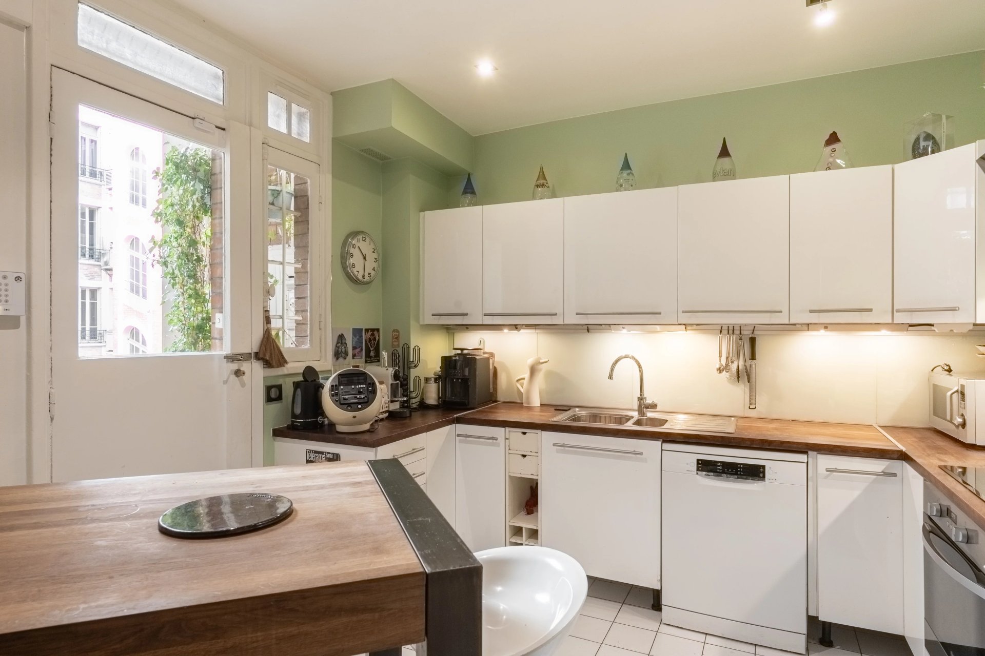 4 Bedroom Apartment/Flat's Image 9