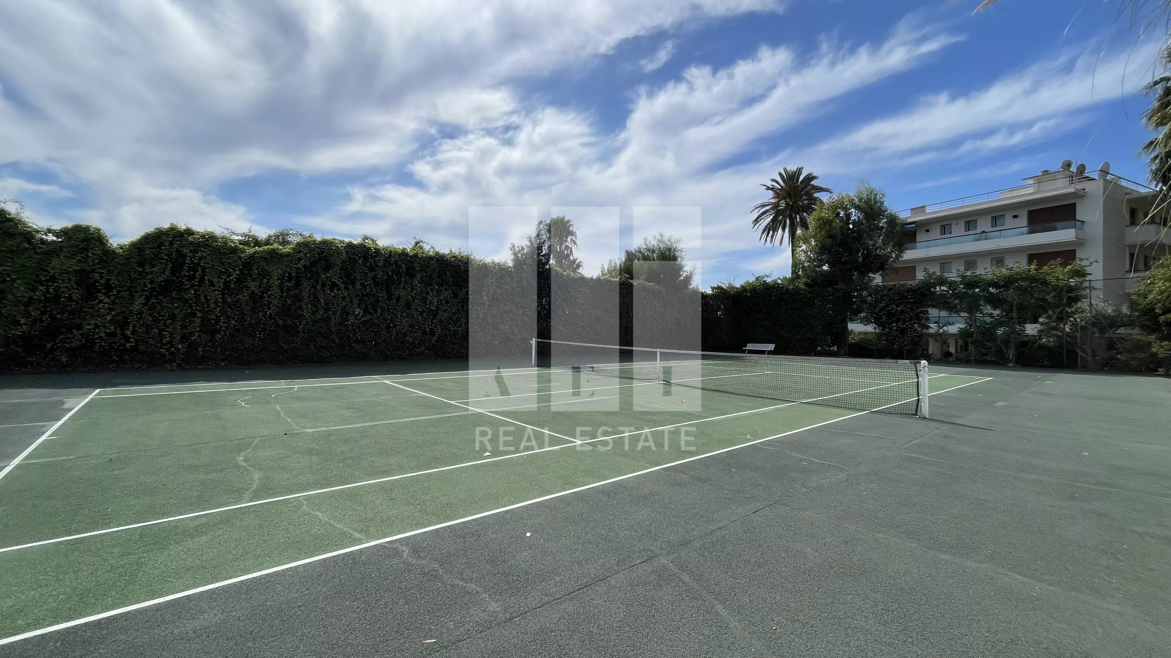 Sale Apartment Cannes Californie