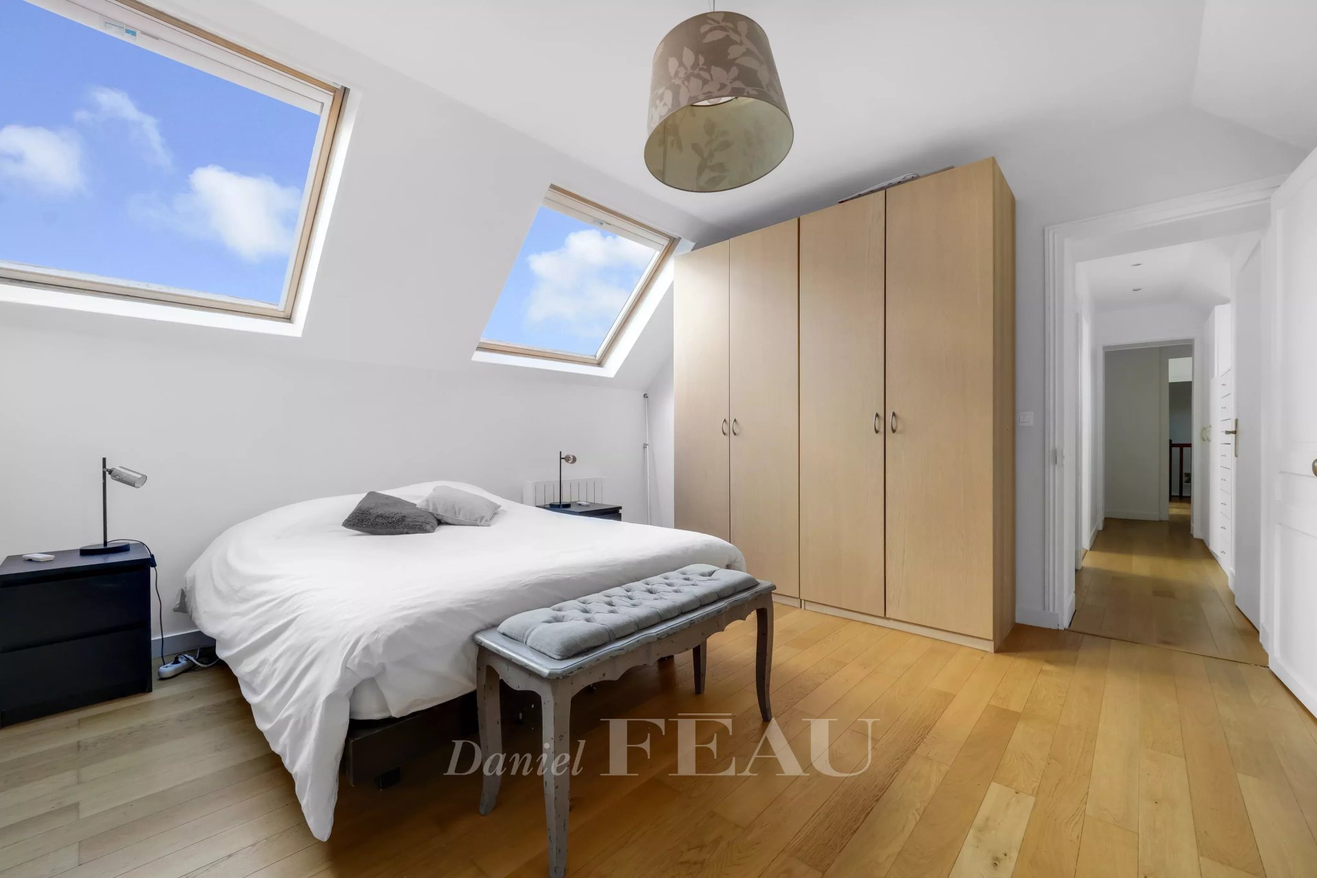 5 Bedroom Apartment/Flat's Image 12