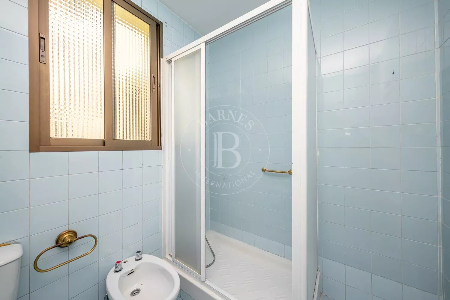 Daire Madrid - picture 38