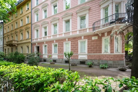 Appartamento in vendita - Bolzano