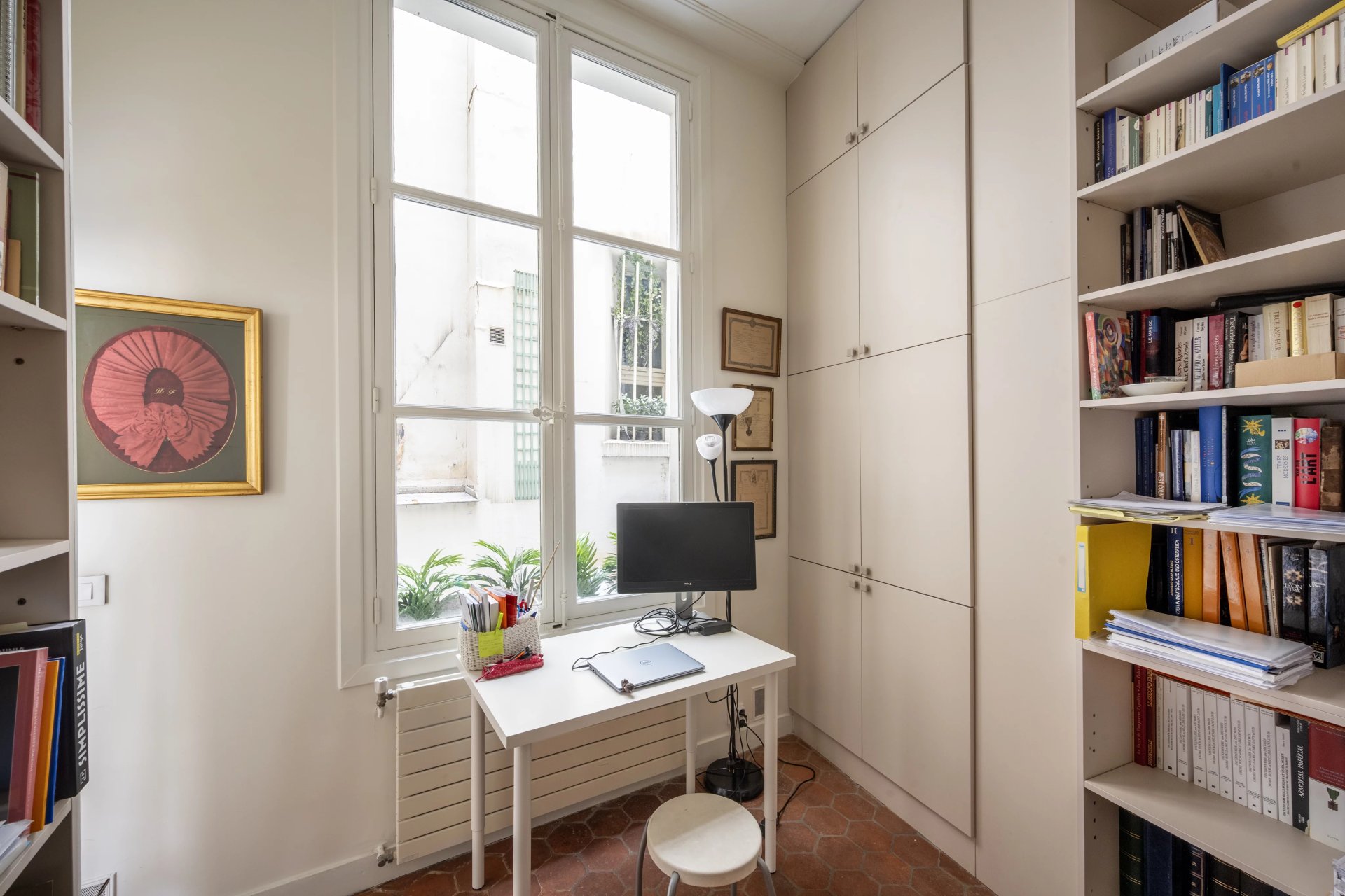3 Bedroom Apartment/Flat's Image 14