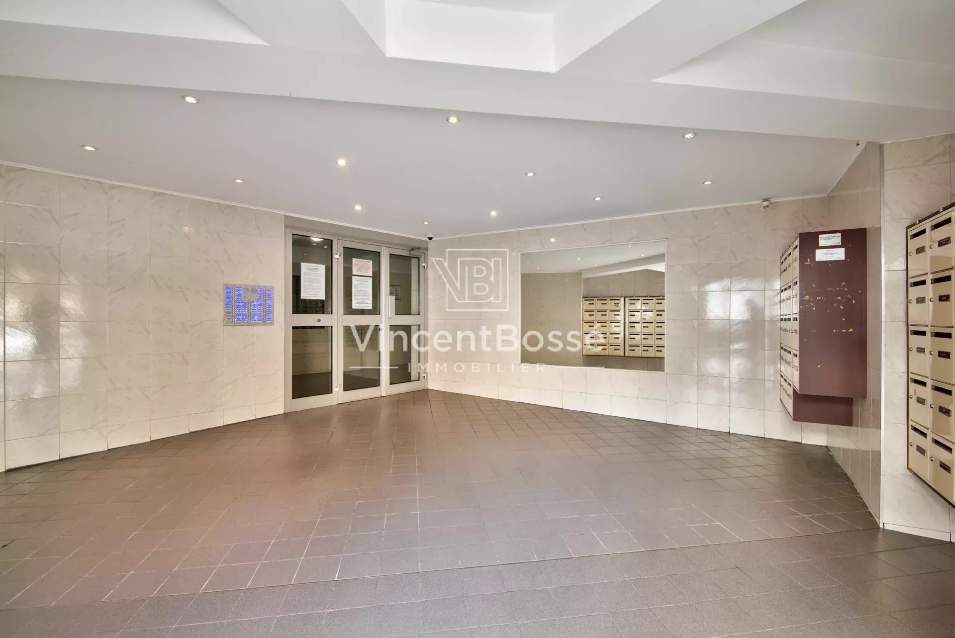 2026 immobilier lafage