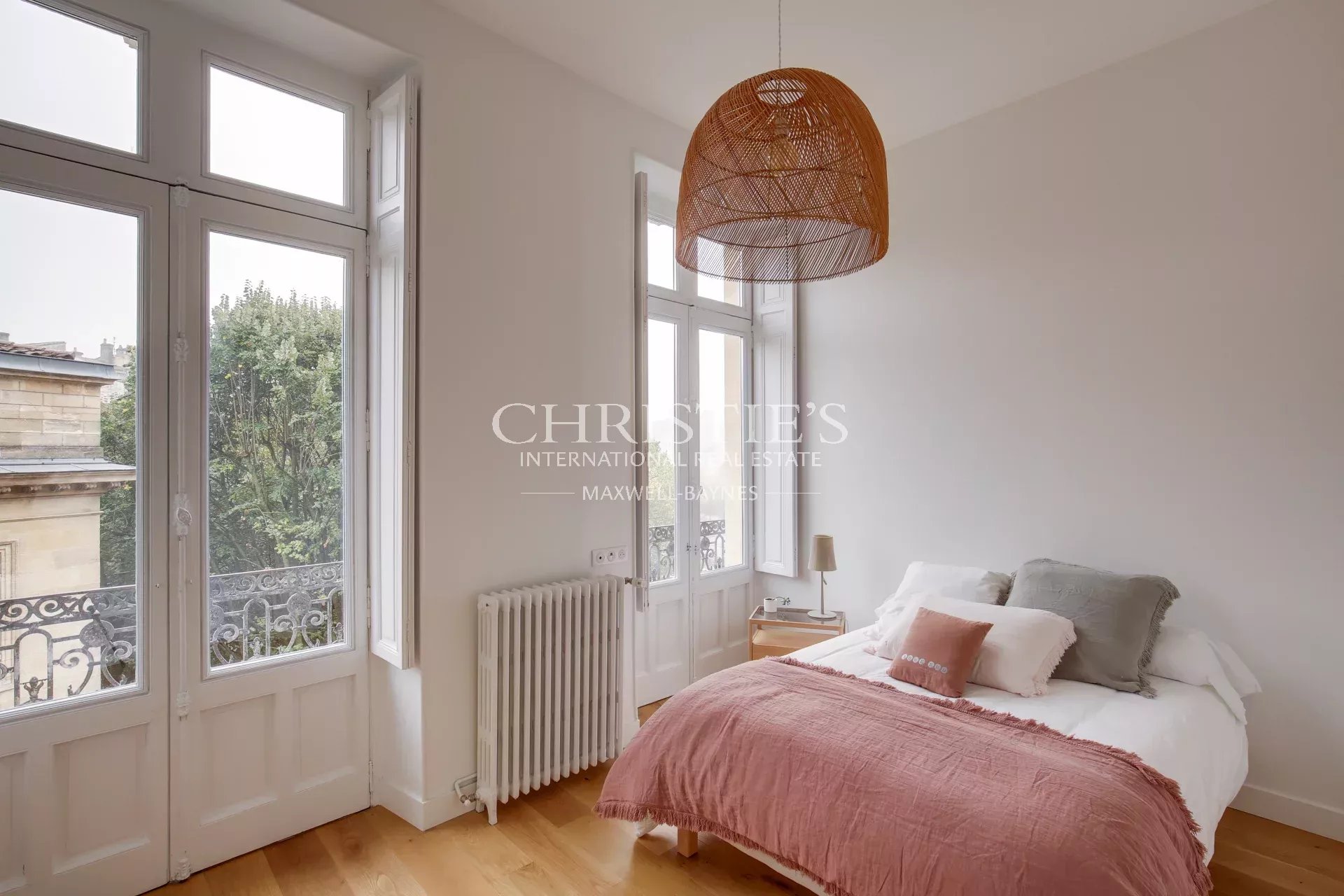 3 Bedroom Apartment/Flat's Image 10