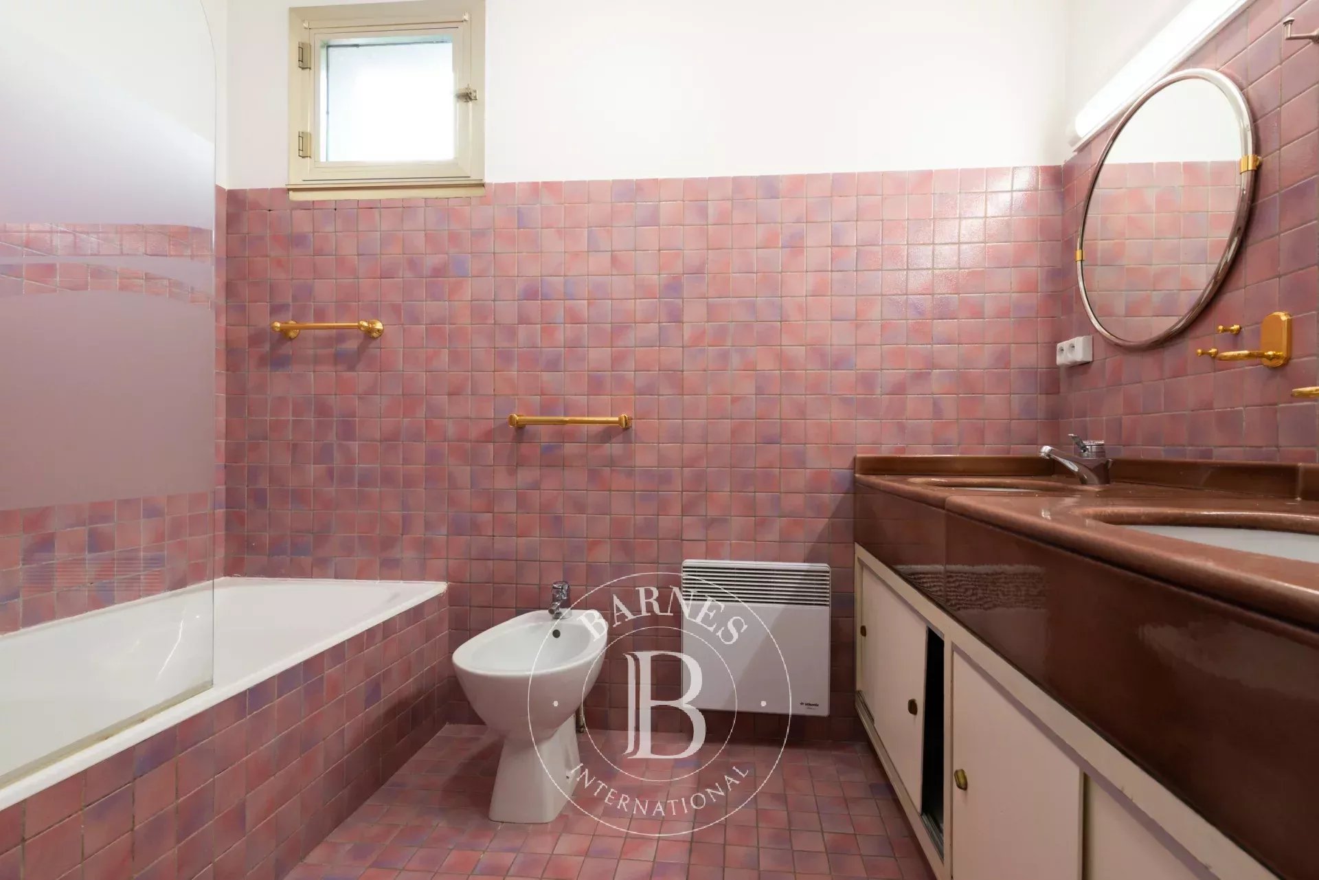 Daire Lyon 4ème - picture 7