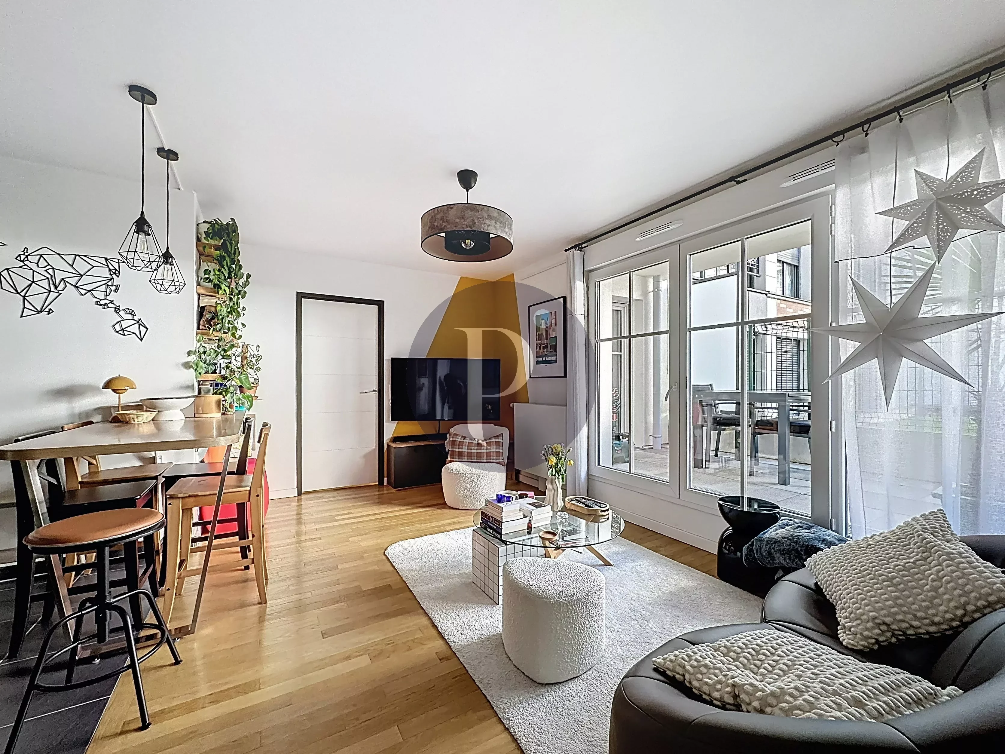 vente-appartement-3-pieces-maisons-alfort-86896348