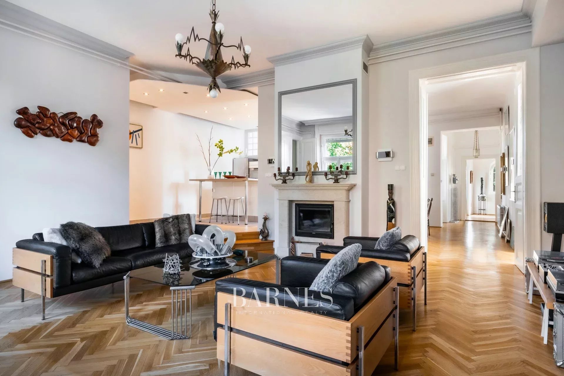 Daire Budapest I. kerülete - picture 6