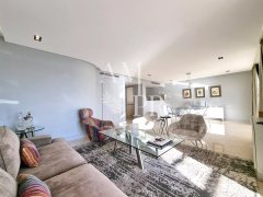 Luxury Apartment Cannes Croisette | Prestigious Family Legacy Estate — photo 4 of 7