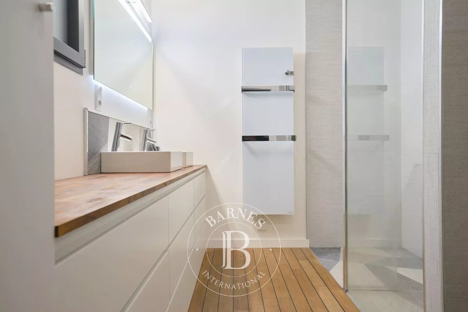 Loos  - House 4 Bedrooms - picture 12