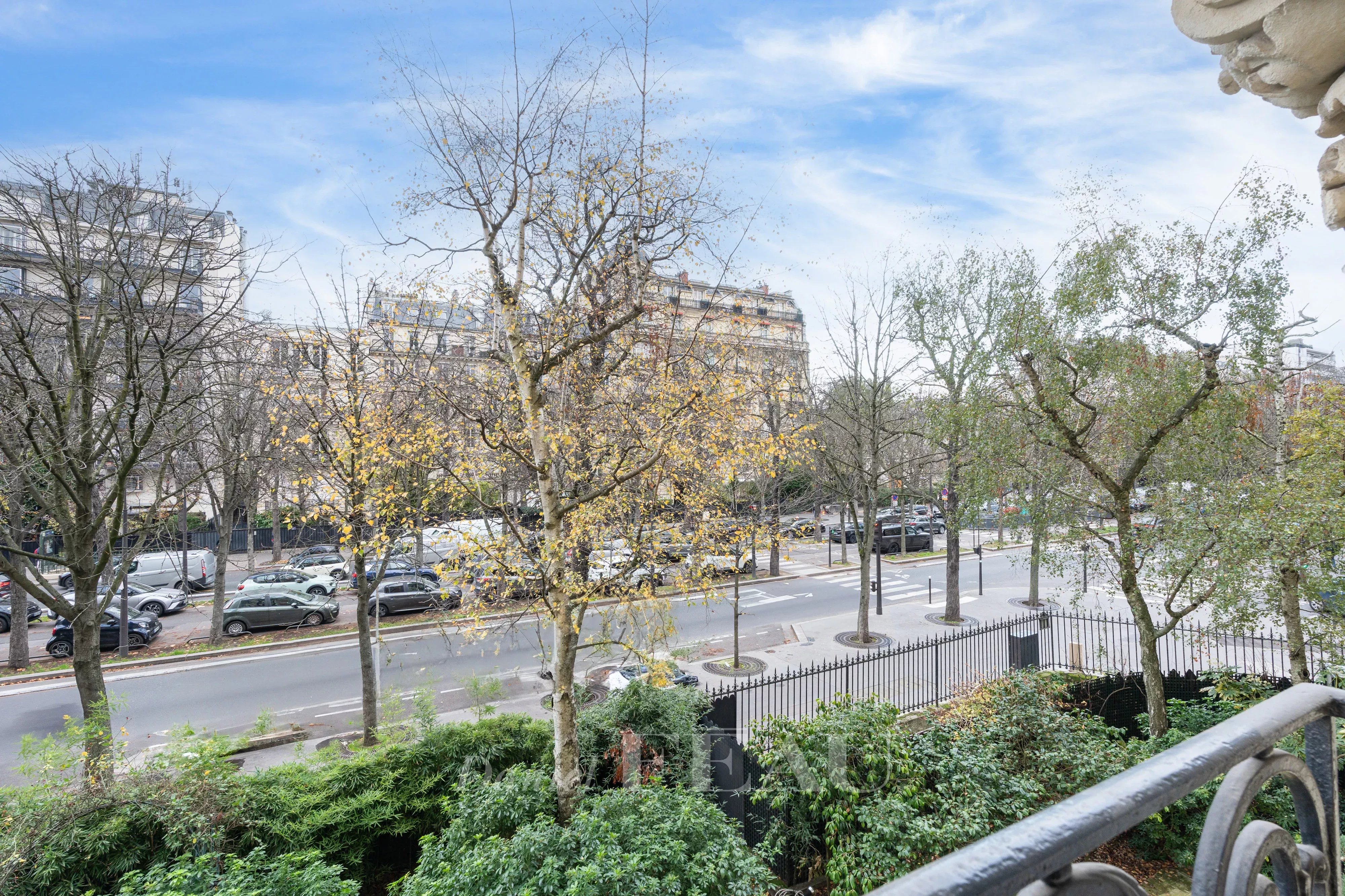 FEAU-FINAL Feau-Passy & La Muette-65 Av Georges Mandel