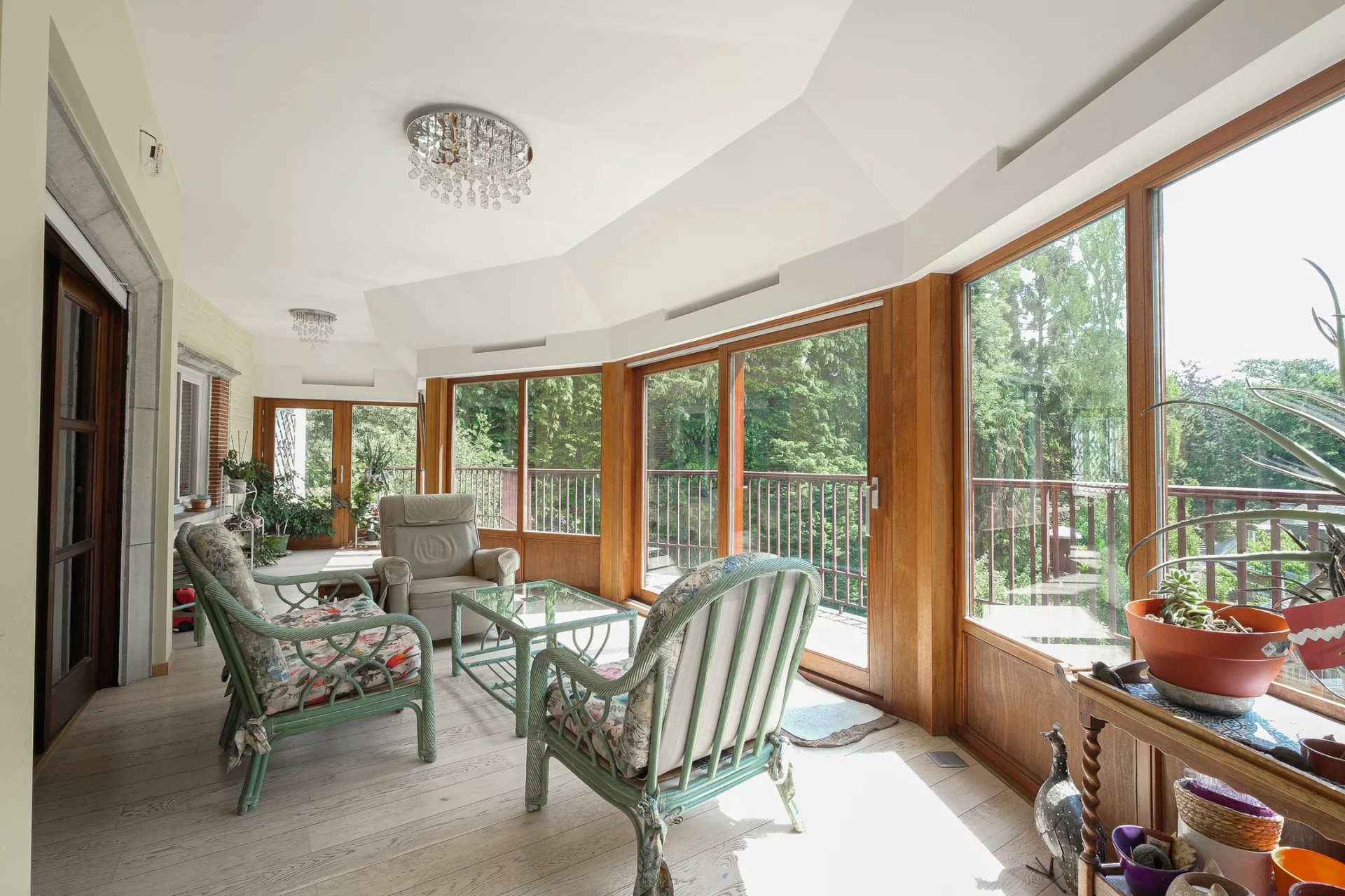 photo secondaire du bien