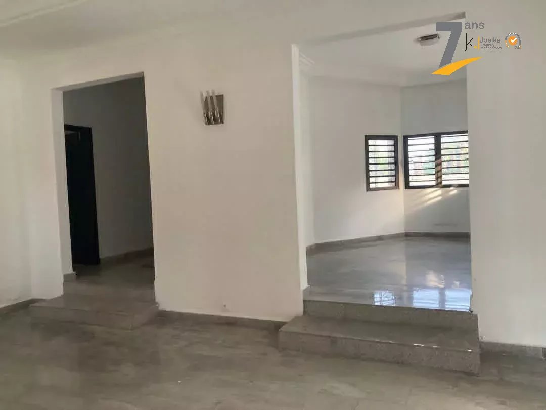 Vente Appartement Abidjan