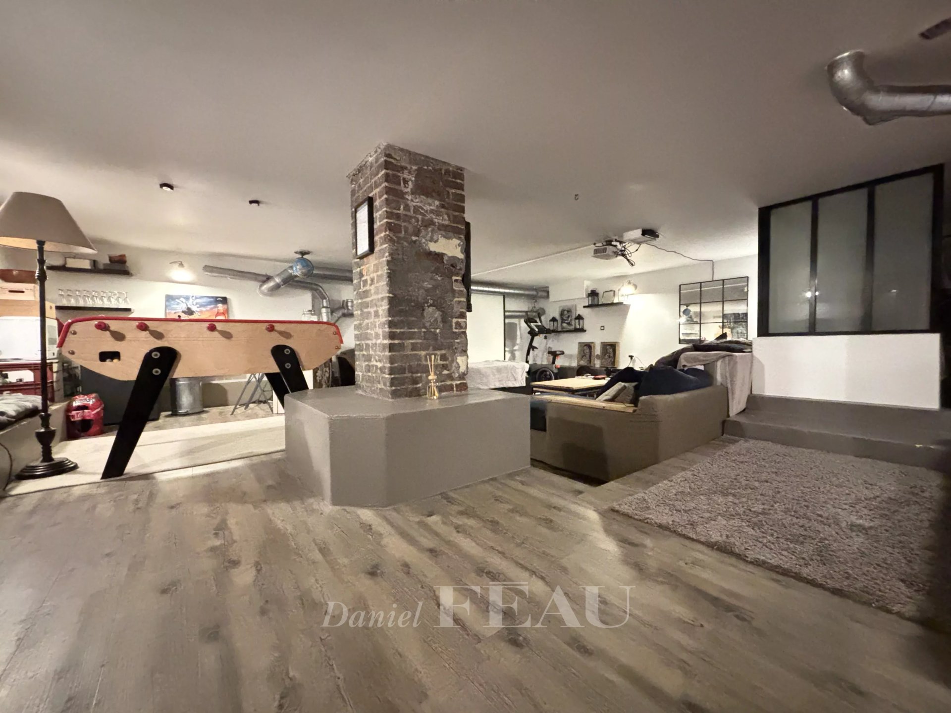 5 Bedroom Apartment/Flat's Image 9