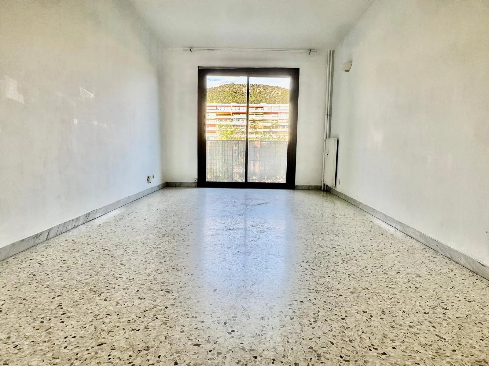 Vente Appartement Nice Acropolis