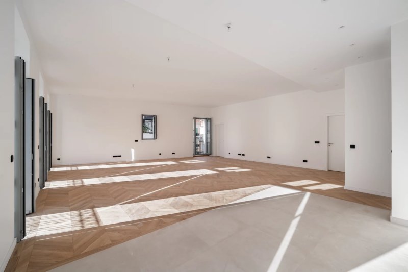 À vendre Appartement | Cannes - picture 3