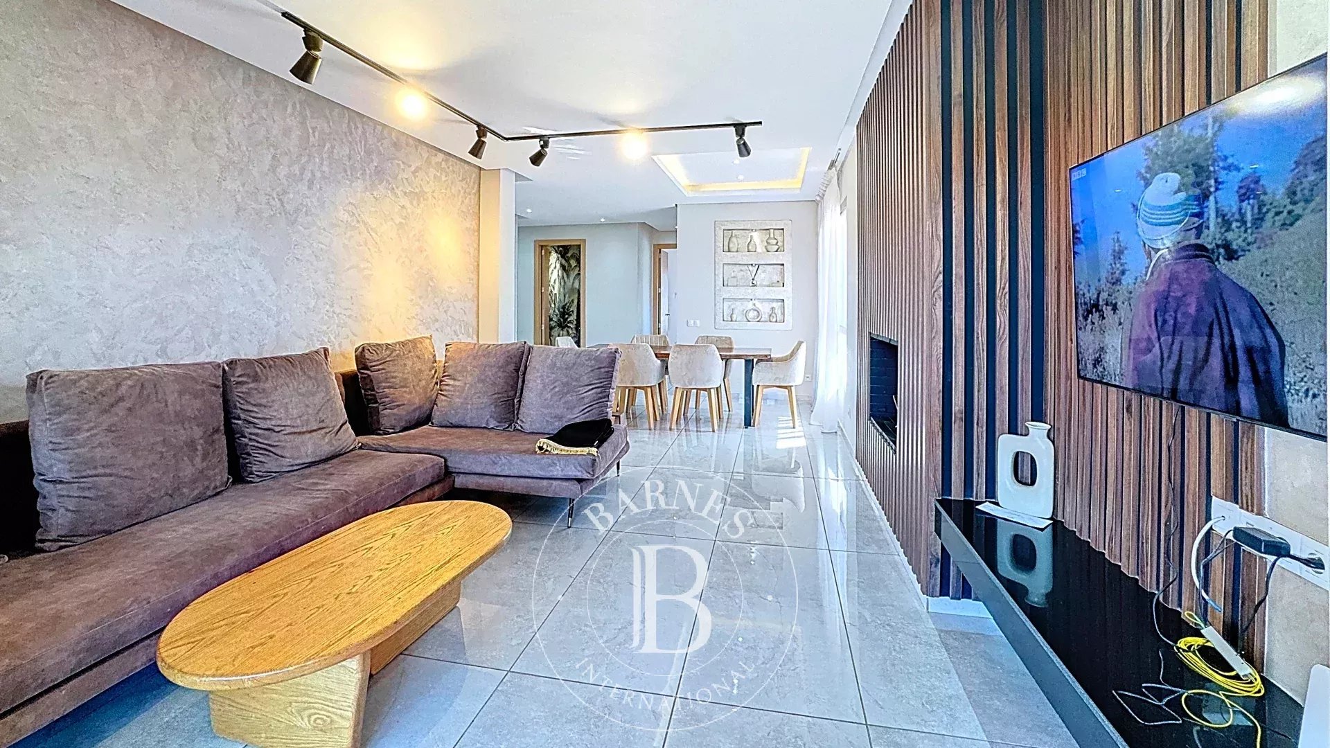 Apartment Marrakech - picture 2