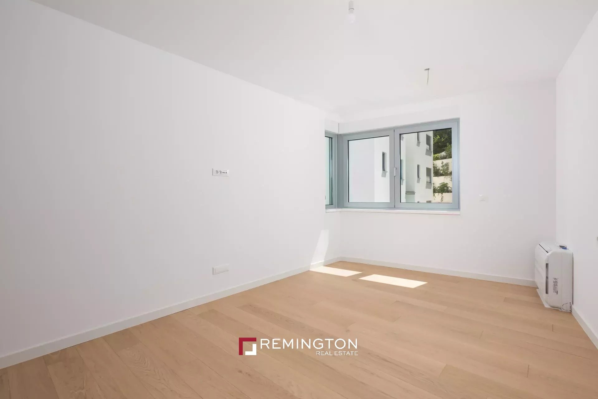 4 Bedroom Apartment/Flat's Image 18