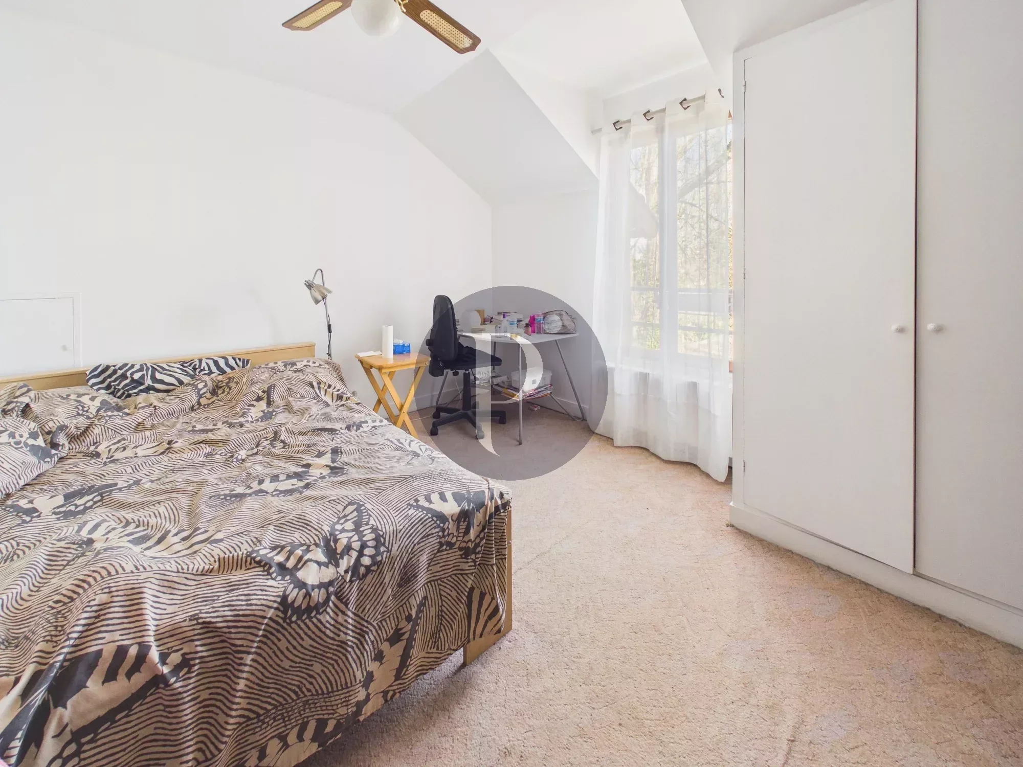 vente-maison-5-pieces-antony-92-hauts-de-seine-86837626