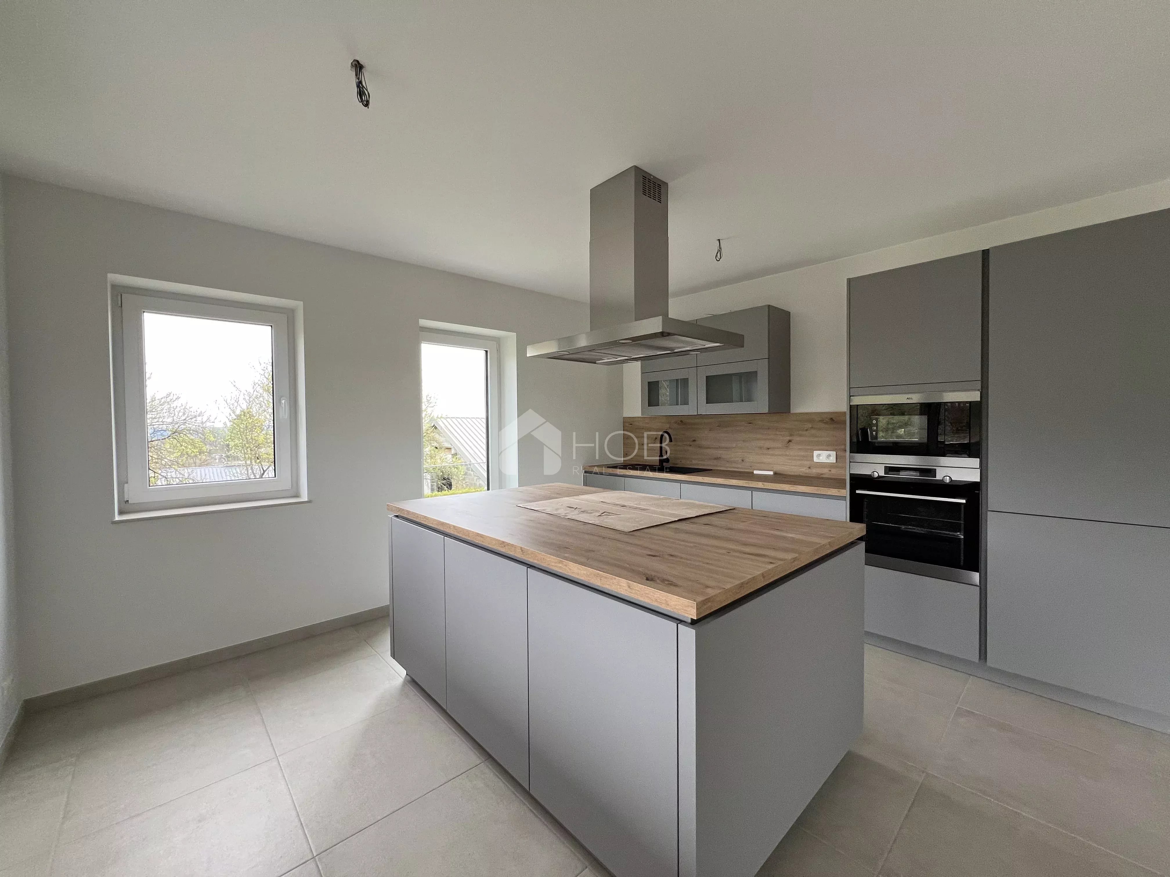 Wohnung zum Verkauf in Rodt