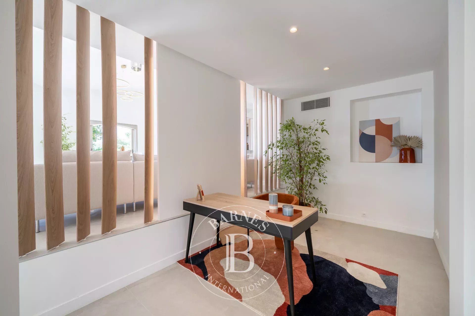 Вилла... - picture 3