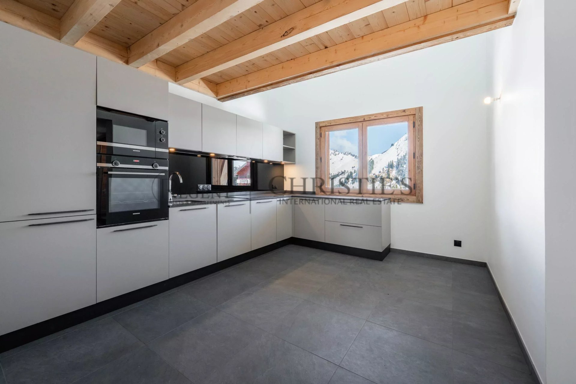 Property Slider Image