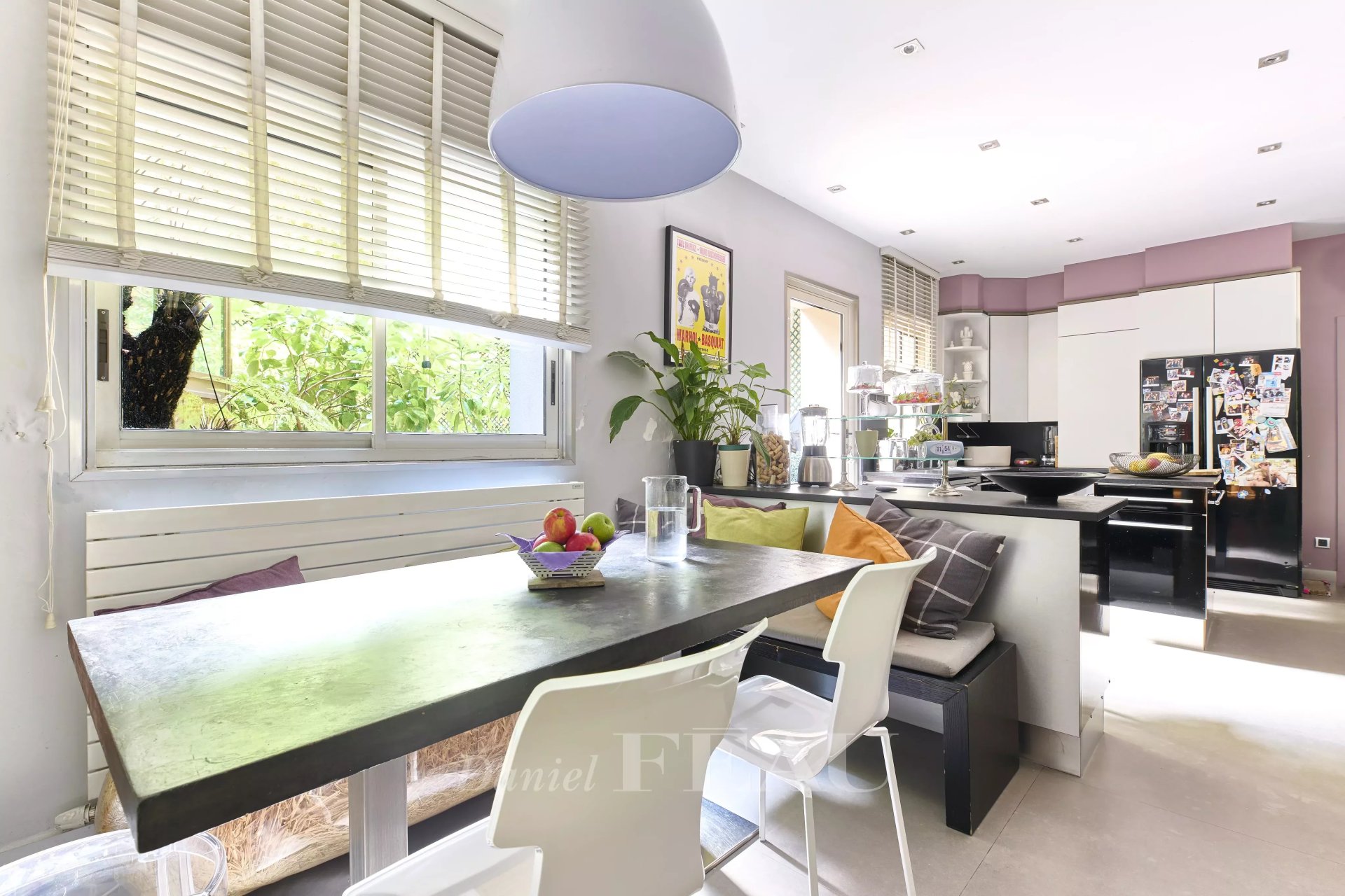 6 Bedroom Villa/Townhouse's Image 20