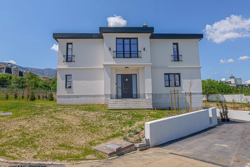 Zu verkaufen Haus | Sofia - picture 2