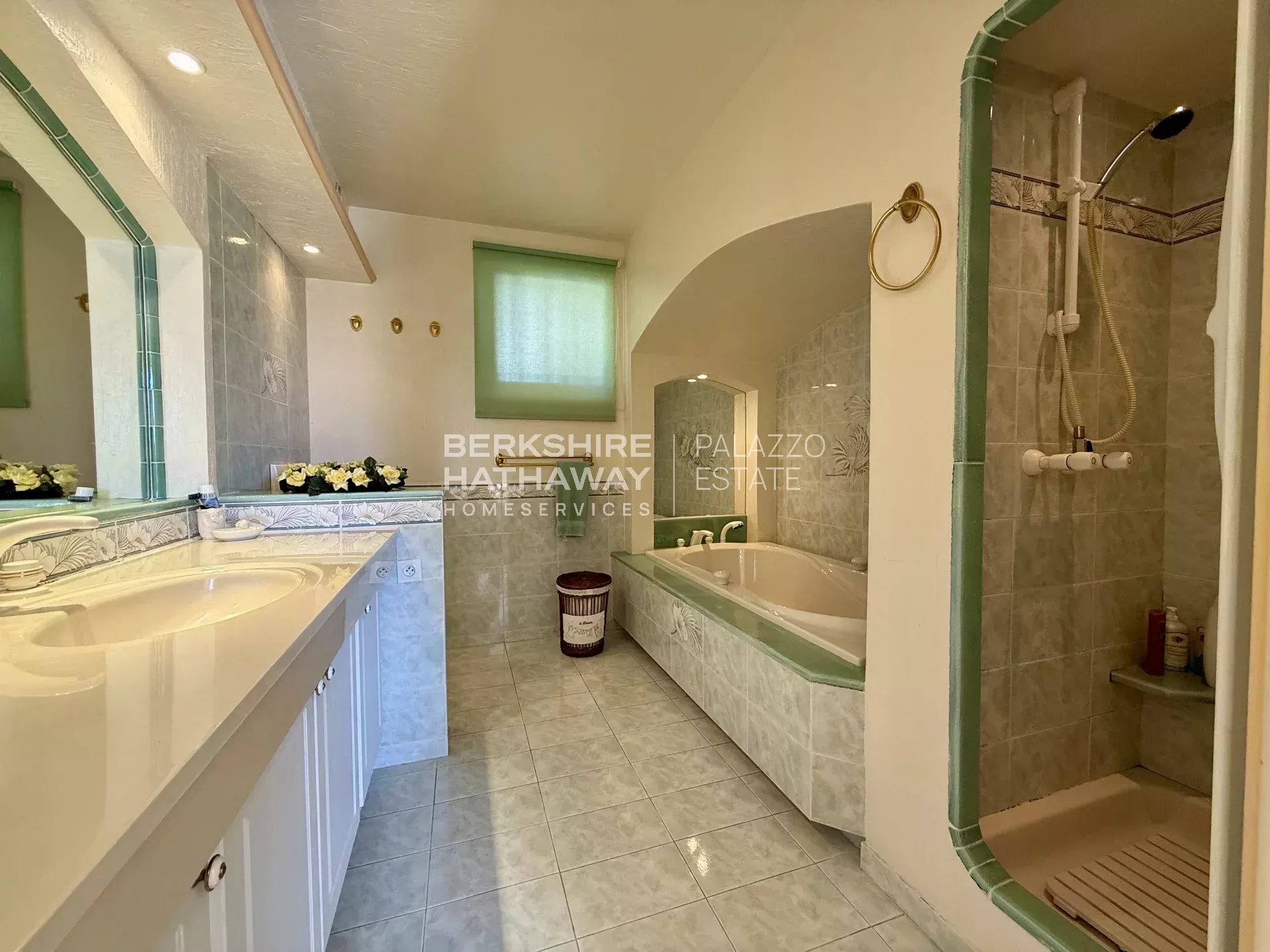 Продажа Вилла Грас