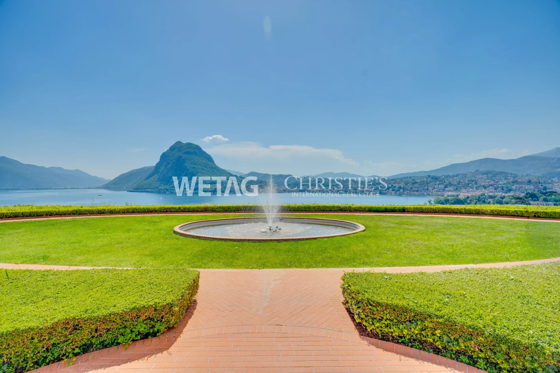 Property Slider Image