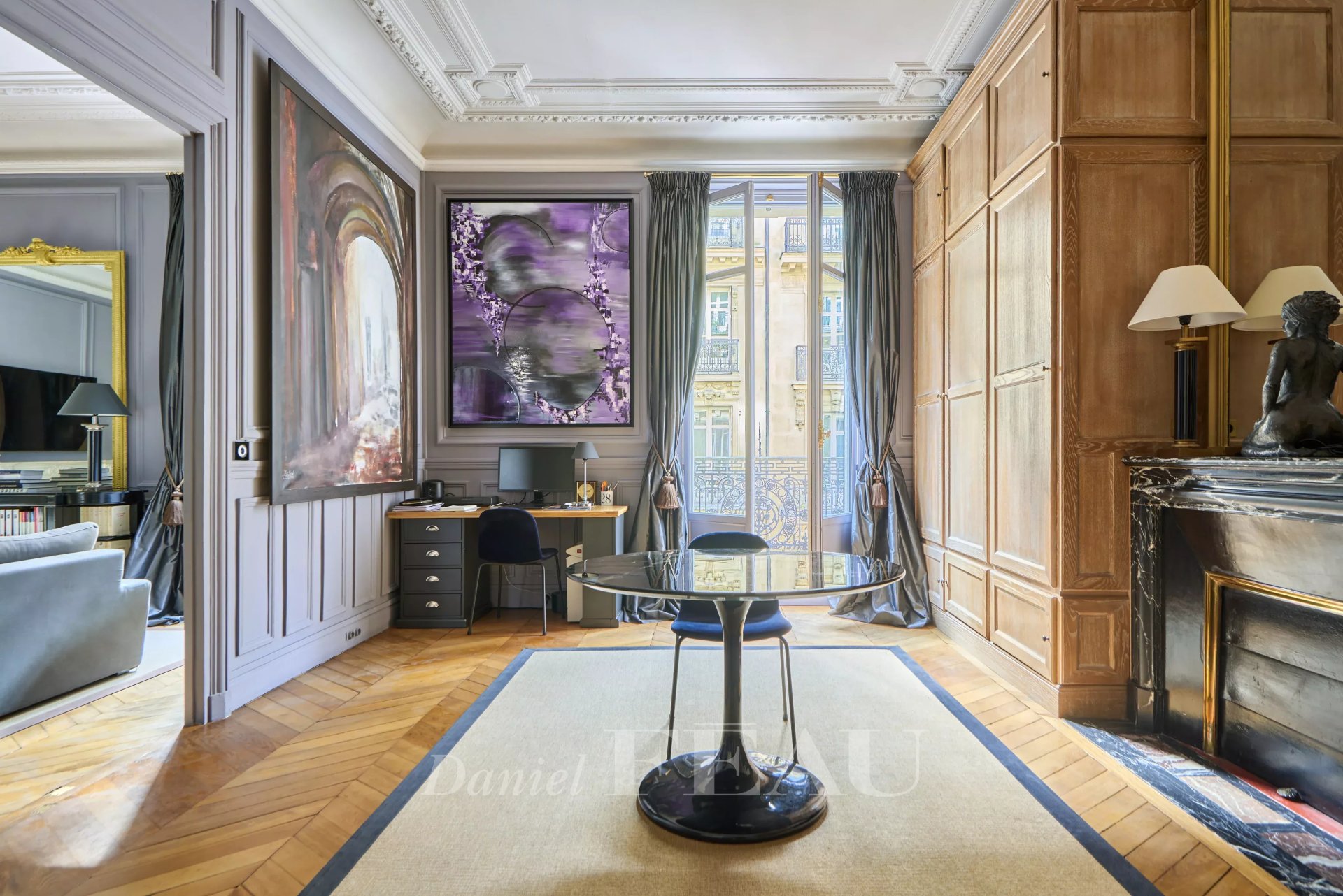 3 Bedroom Apartment/Flat's Image 8