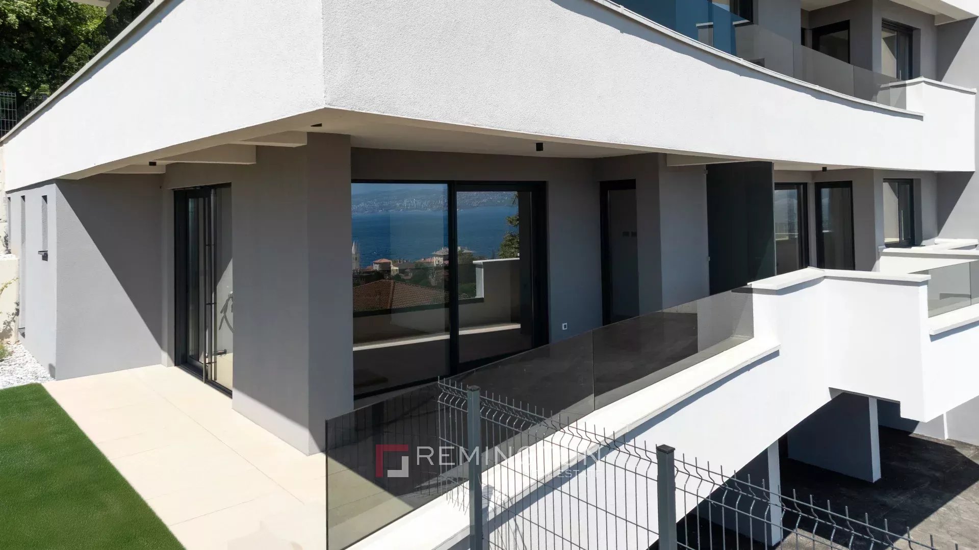 2 Bedroom Apartment/Flat's Image 6