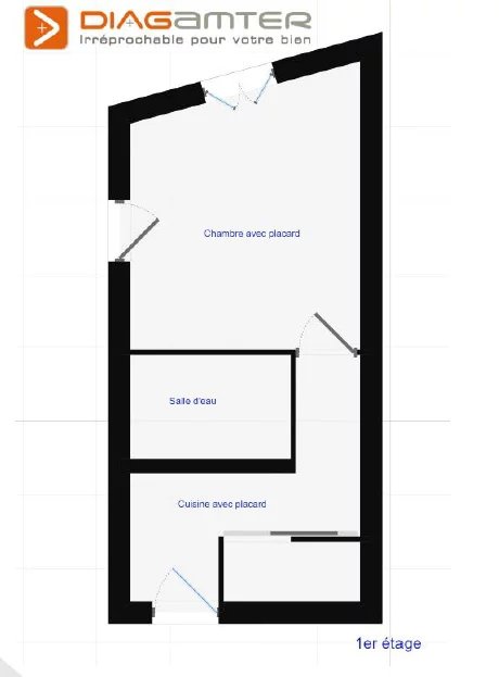 Agence immobilière de Miribel Immobilier