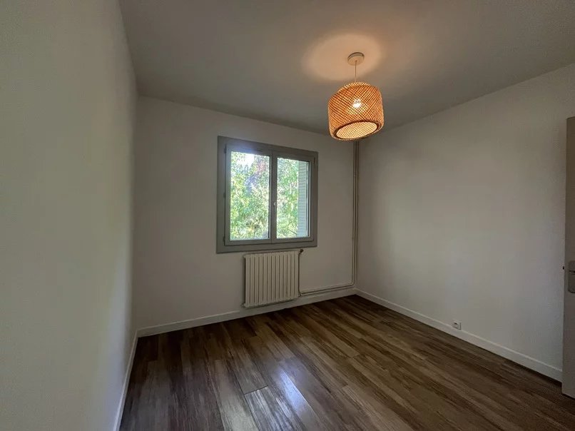 Maison à vendre L'Isle-en-Dodon, Haute-Garonne
