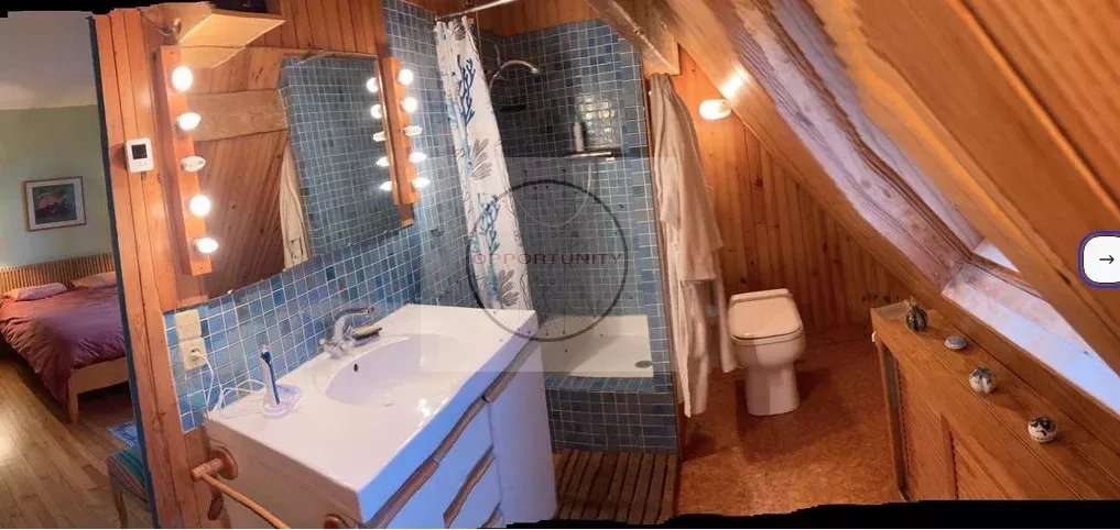 appartement 142 m² Ville-d'Avray — photo 12