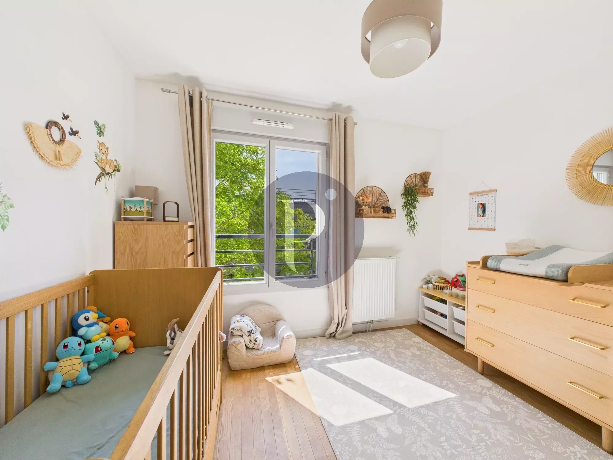 vente-appartement-3-pieces-chatenay-malabry-85998366