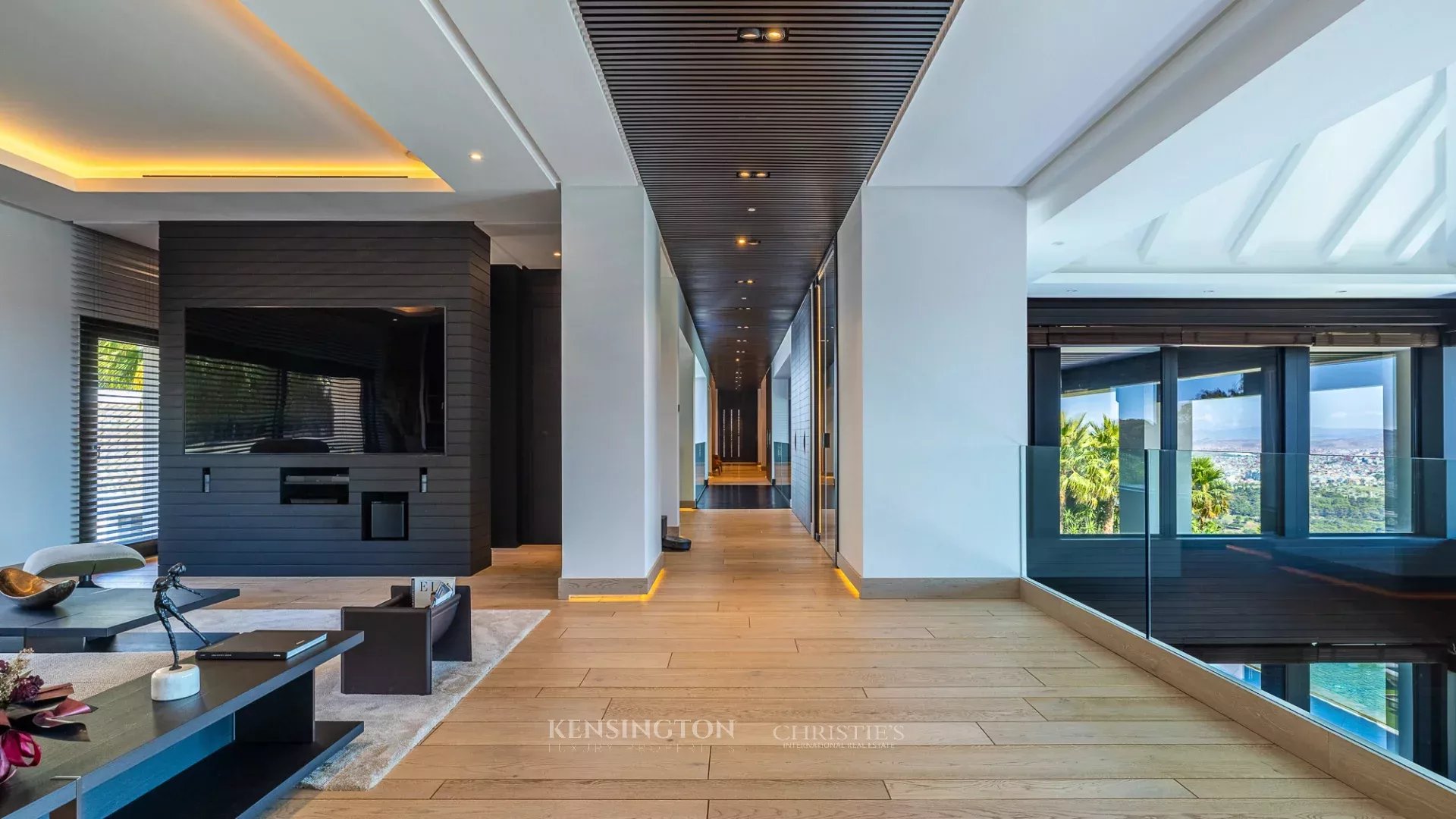 4 Bedroom Villa/Townhouse's Image 41