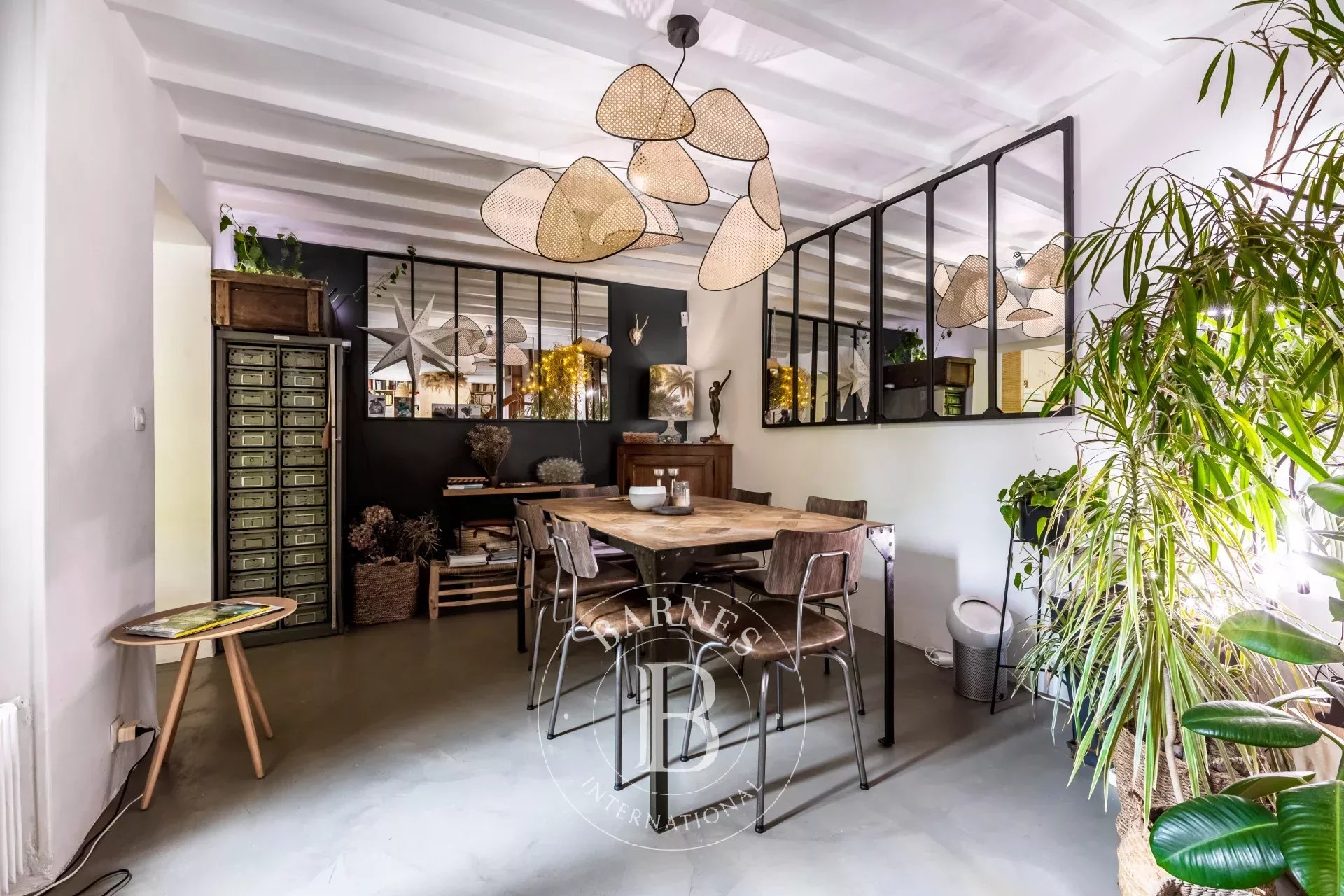 Ev Les Lilas - picture 6