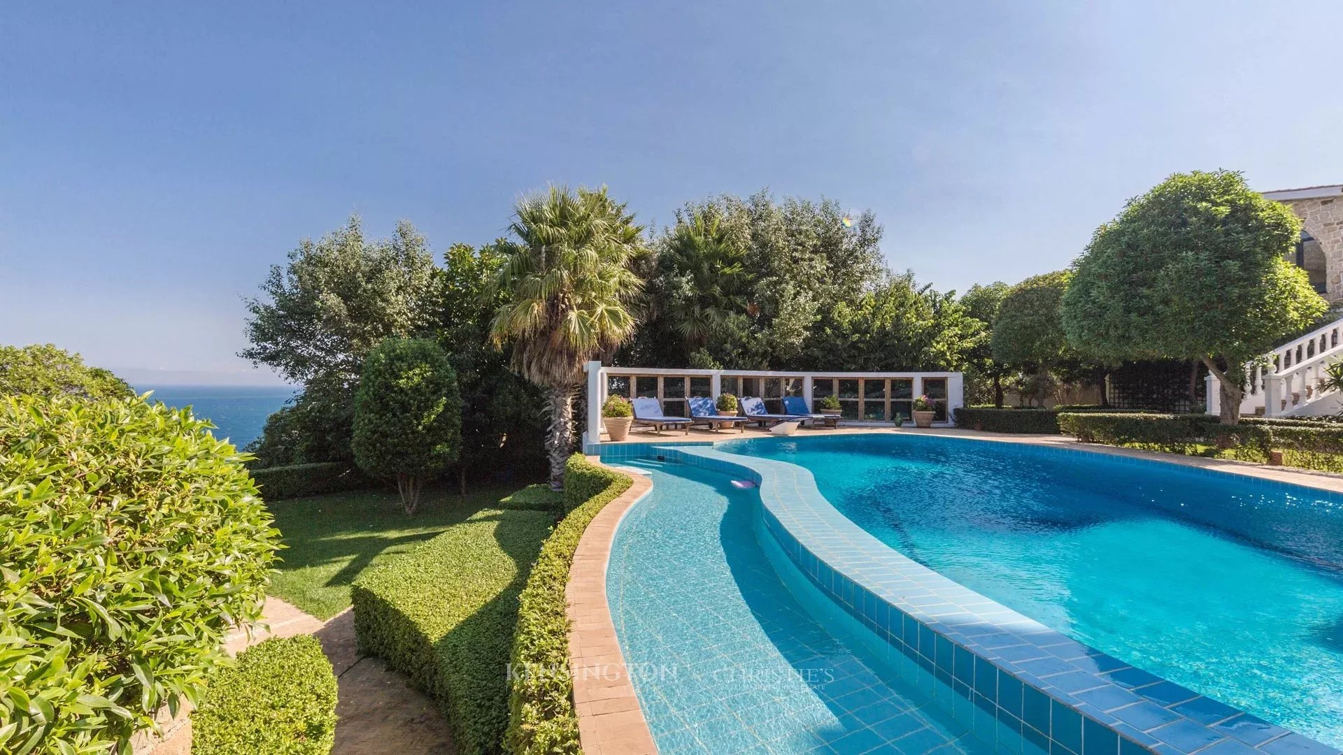 Property Slider Image