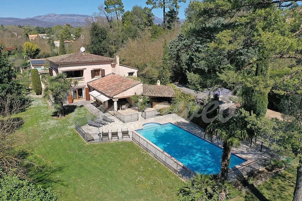 Agence immobilière de IMMOBILIER WEB AGENCY